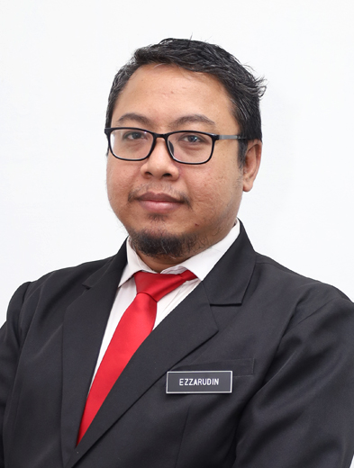 Gambar Pegawai